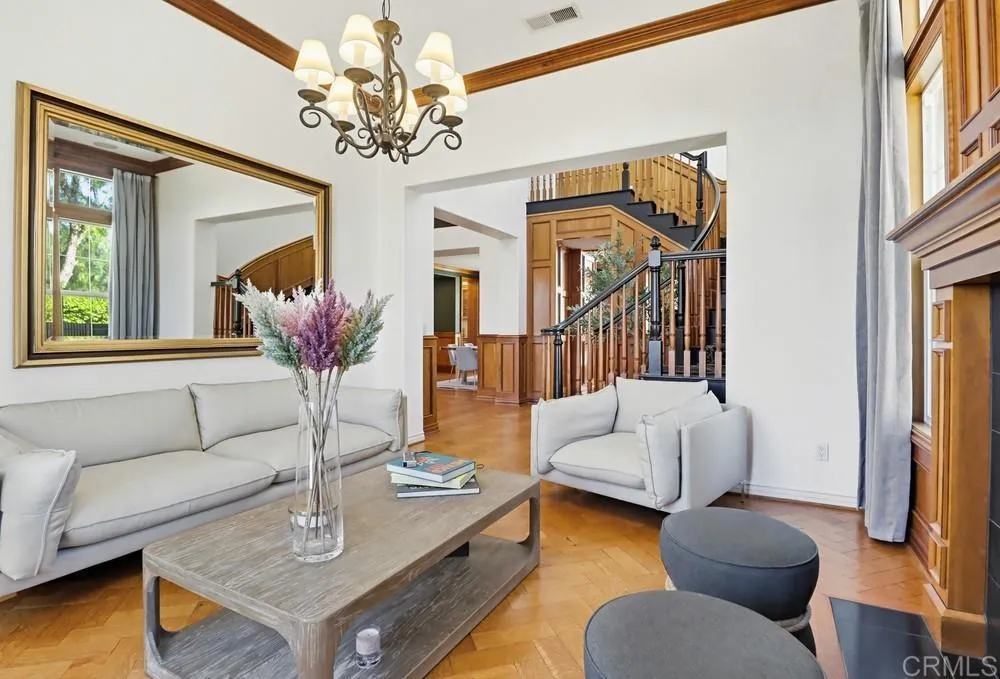 Additional image 84 of 2940 Morning Creek Ct, Chula Vista, CA 91914