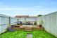 Additional image 8 of Mispickle Road, Cornwall PL14