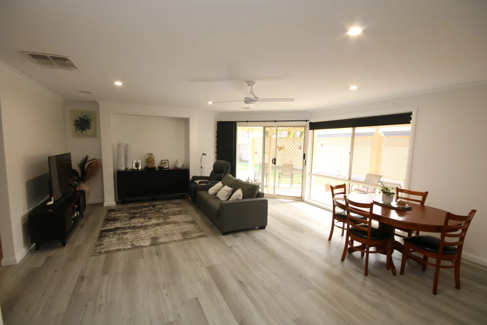 Additional image 13 of 14 William Street, Rochester VIC 3561