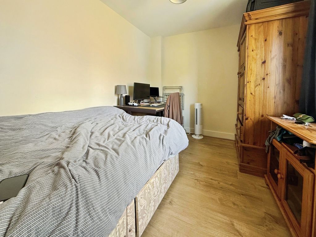 Additional image 10 of 6 bed shared accommodation to rentScarnell Road, Norwich NR5