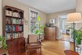 Additional image 9 of 21 Briggs St Unit 2, Salem, MA, 01970