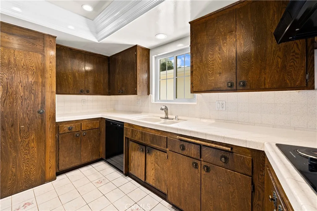 Additional image 61 of 940 W Bainbridge Ave, West Covina, CA 91790