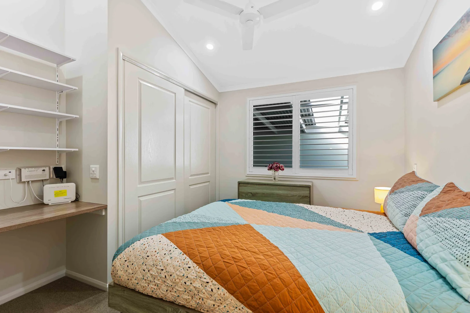 Additional image 12 of 91/1 Norman Street, Lake Conjola NSW 2539