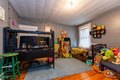 Additional image 25 of 167-169 Walker Rd, Swampscott, MA, 01907