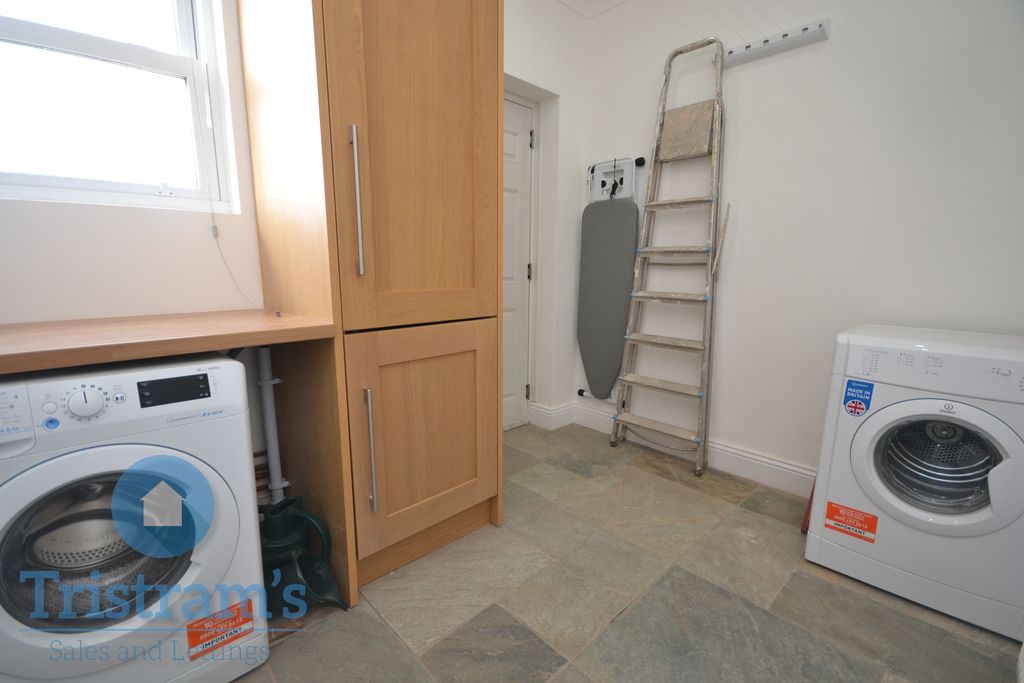Additional image 12 of 7 bed shared accommodation to rentRectory Road, West Bridgford NG2
