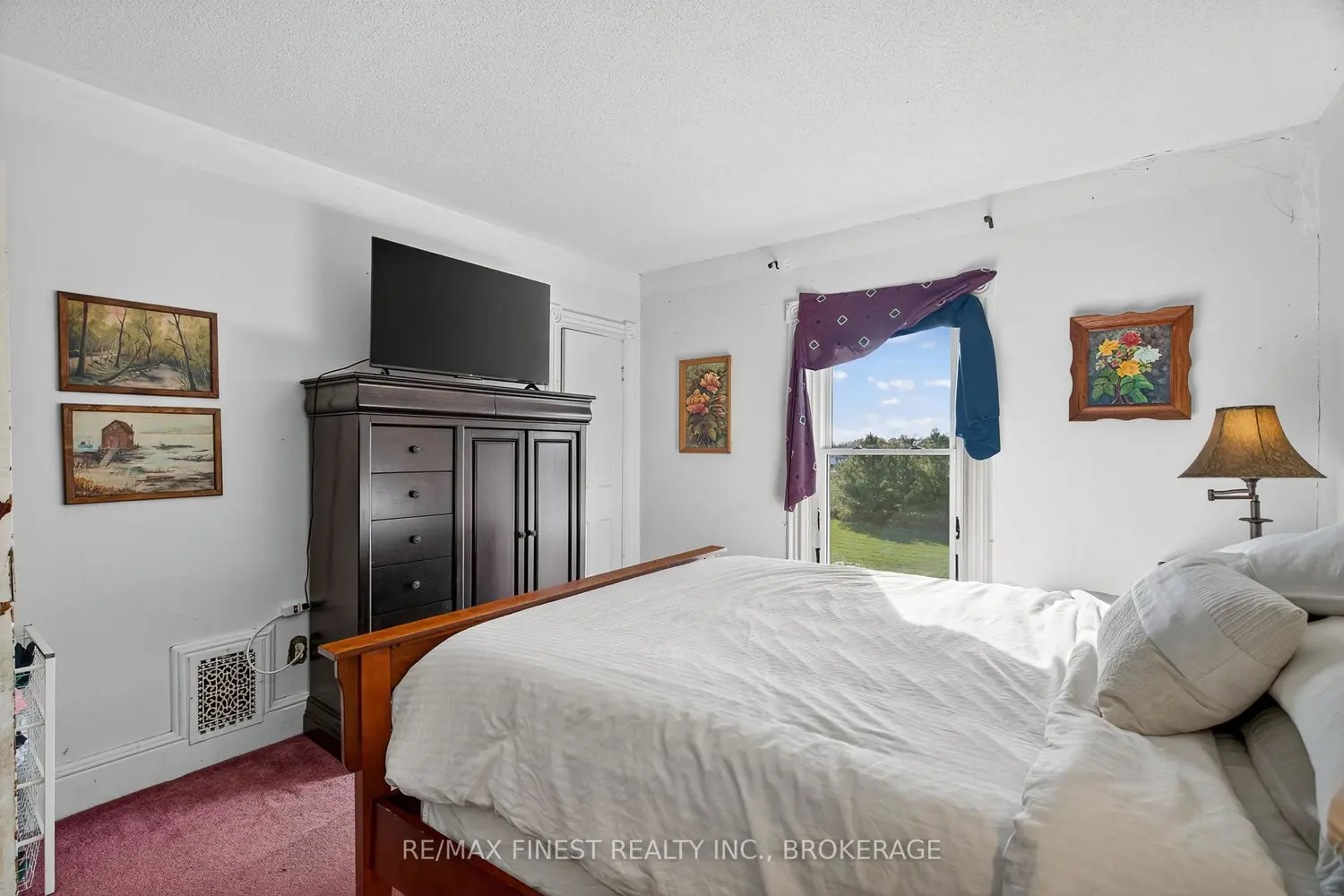 Additional image 11 of 525 Scotland Road