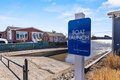 Additional image 22 of 32 Ba Mar Dr, Stony Point, NY, 10980