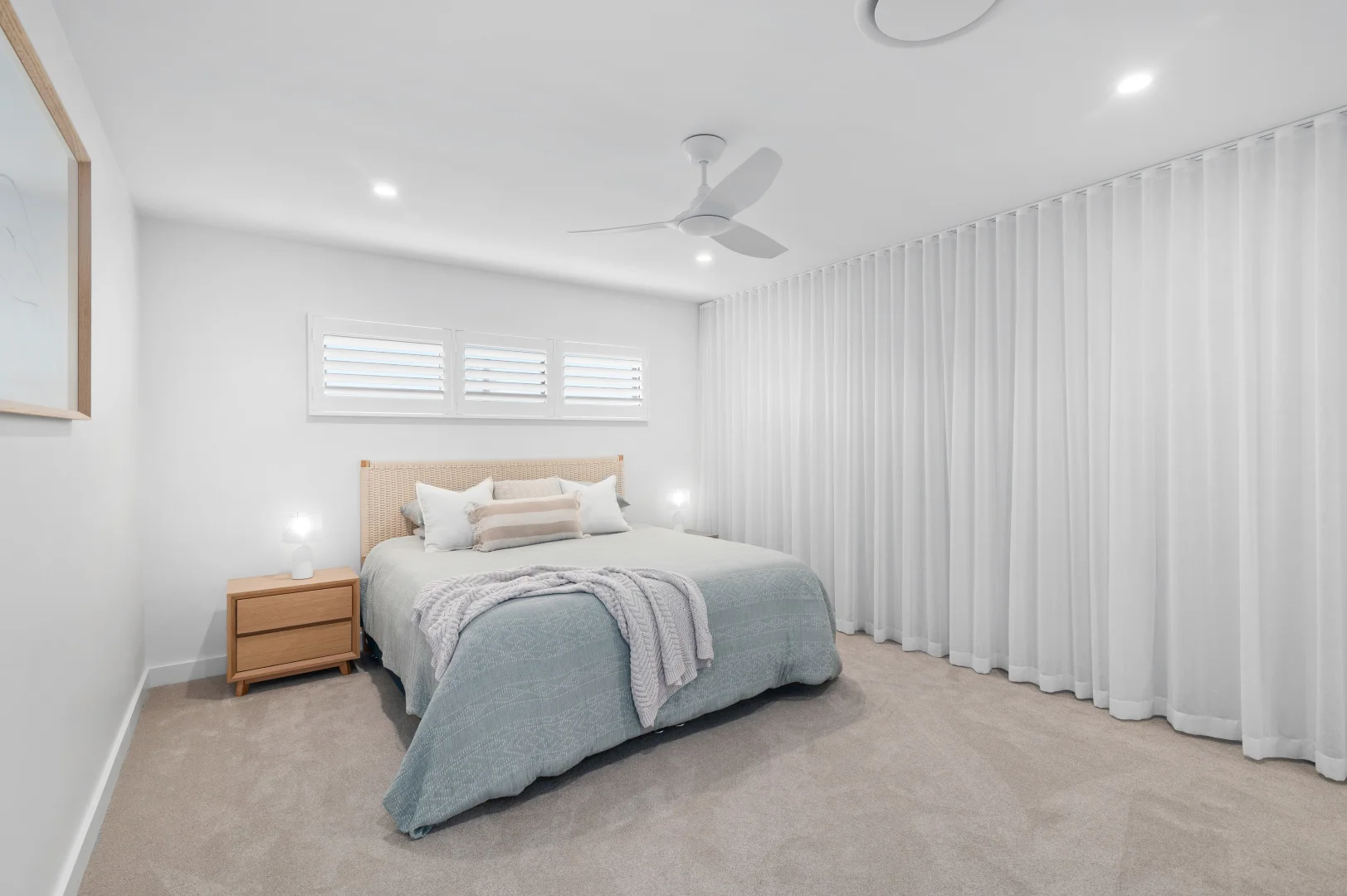 Additional image 9 of 31 Waterview Street, Shelly Beach NSW 2261