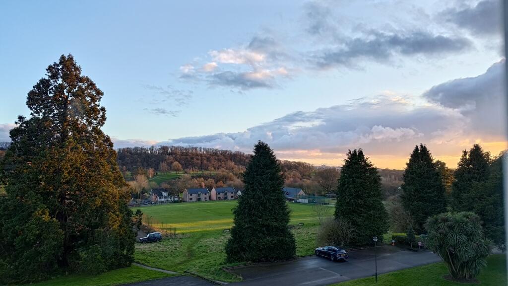 Additional image 10 of Lower Chapel Court, South Horrington Village