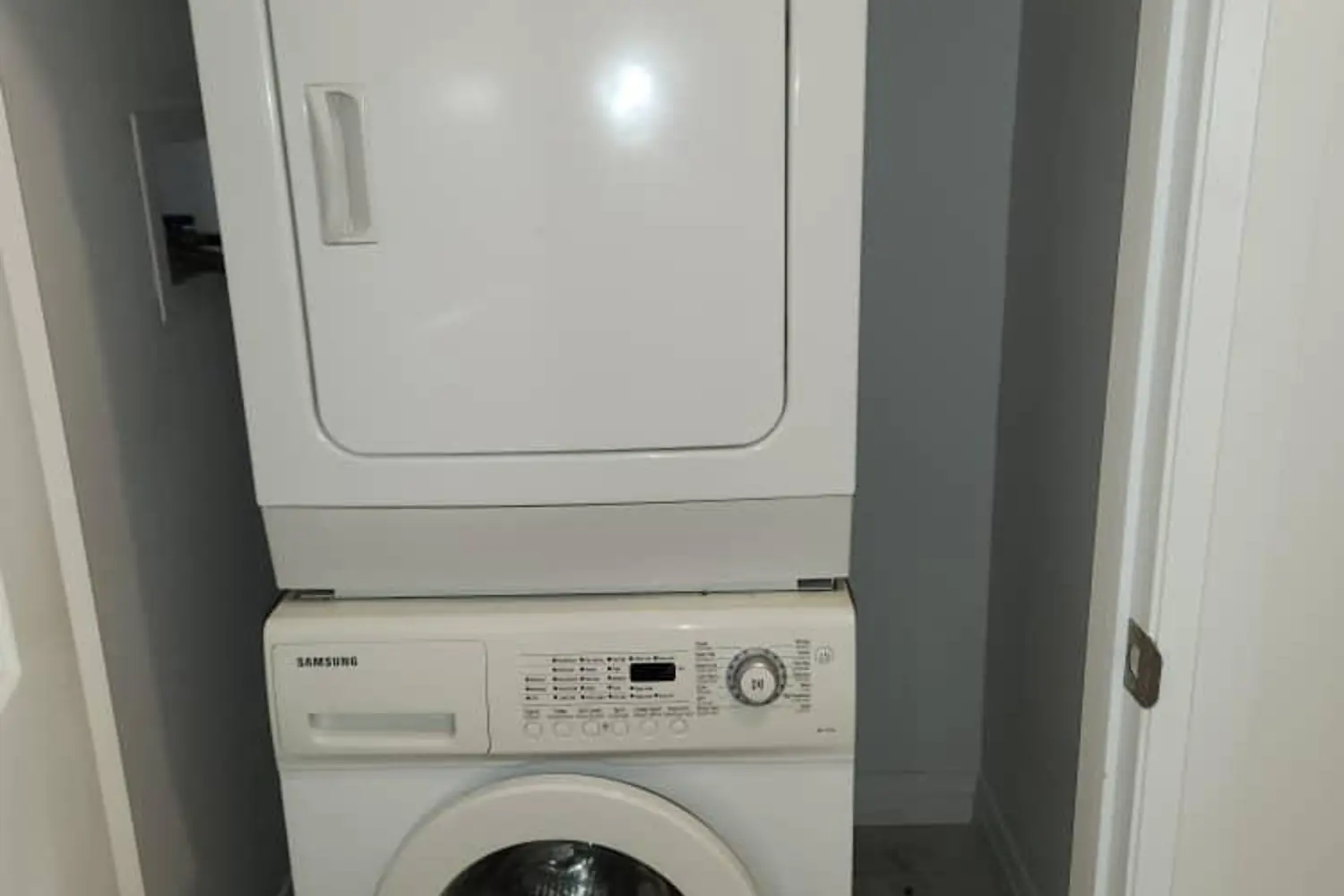 Additional image 6 of 1465 Station Street 19