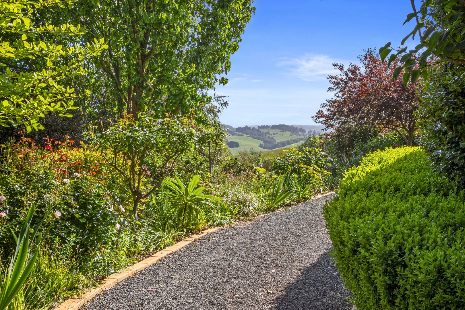 Additional image 27 of 9 Hall Road, Mount Eccles VIC 3953