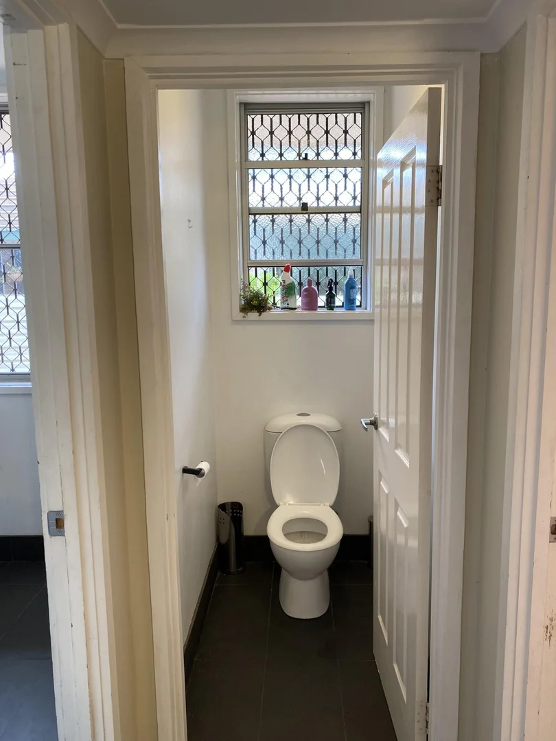 Additional image 9 of 20 Kunoth Street, Braitling NT 0870