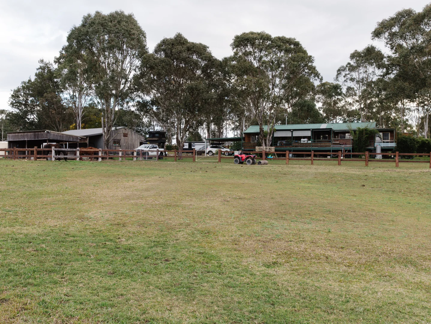Additional image 24 of 4452 The Bucketts Way, Gloucester NSW 2422