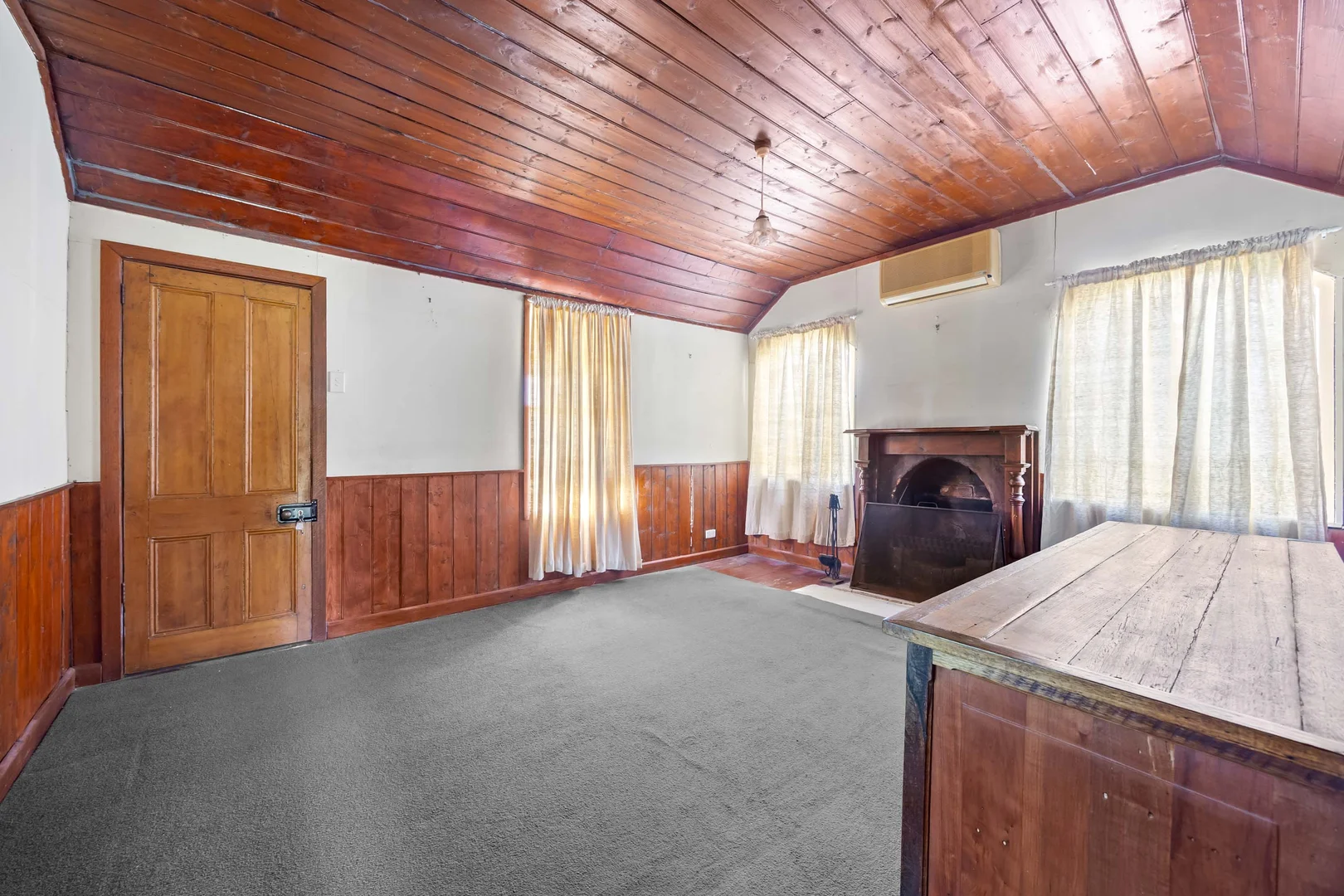 Additional image 10 of 29 Chapel Street, Maldon VIC 3463