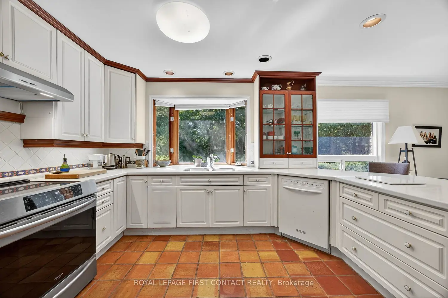 Additional image 5 of 7 Maplecrest Road