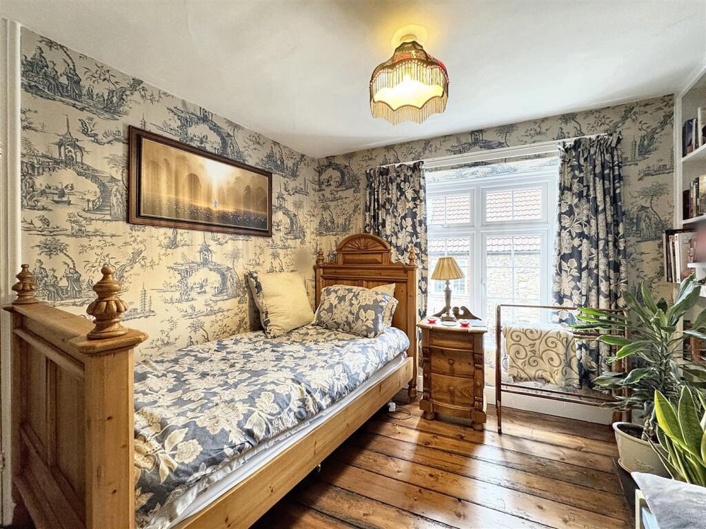 Additional image 18 of High Street, Coleford