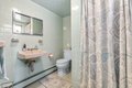 Additional image 32 of 50 Stevens St, Revere, MA, 02151