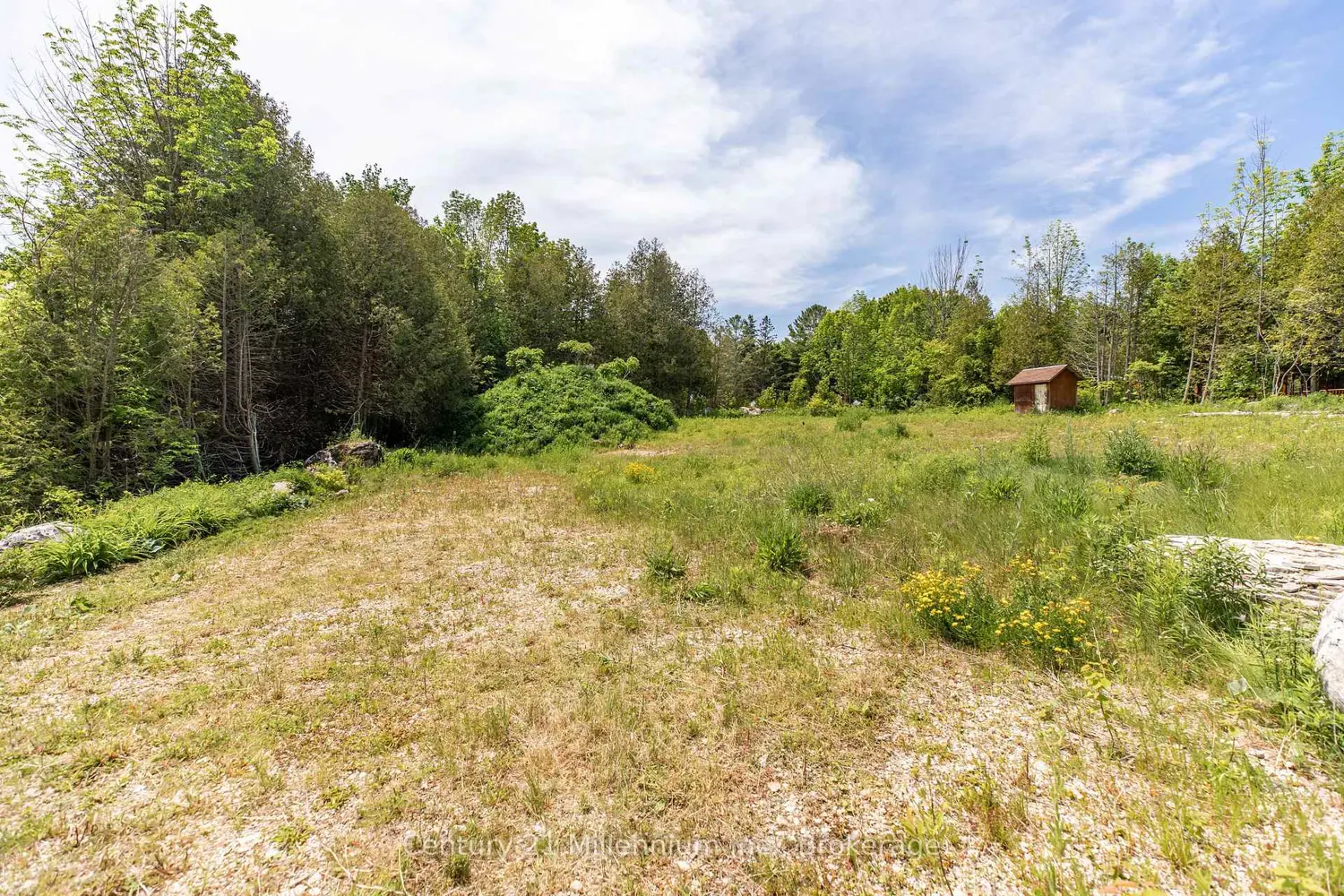 Additional image 8 of Pcl 41 Edgar Street