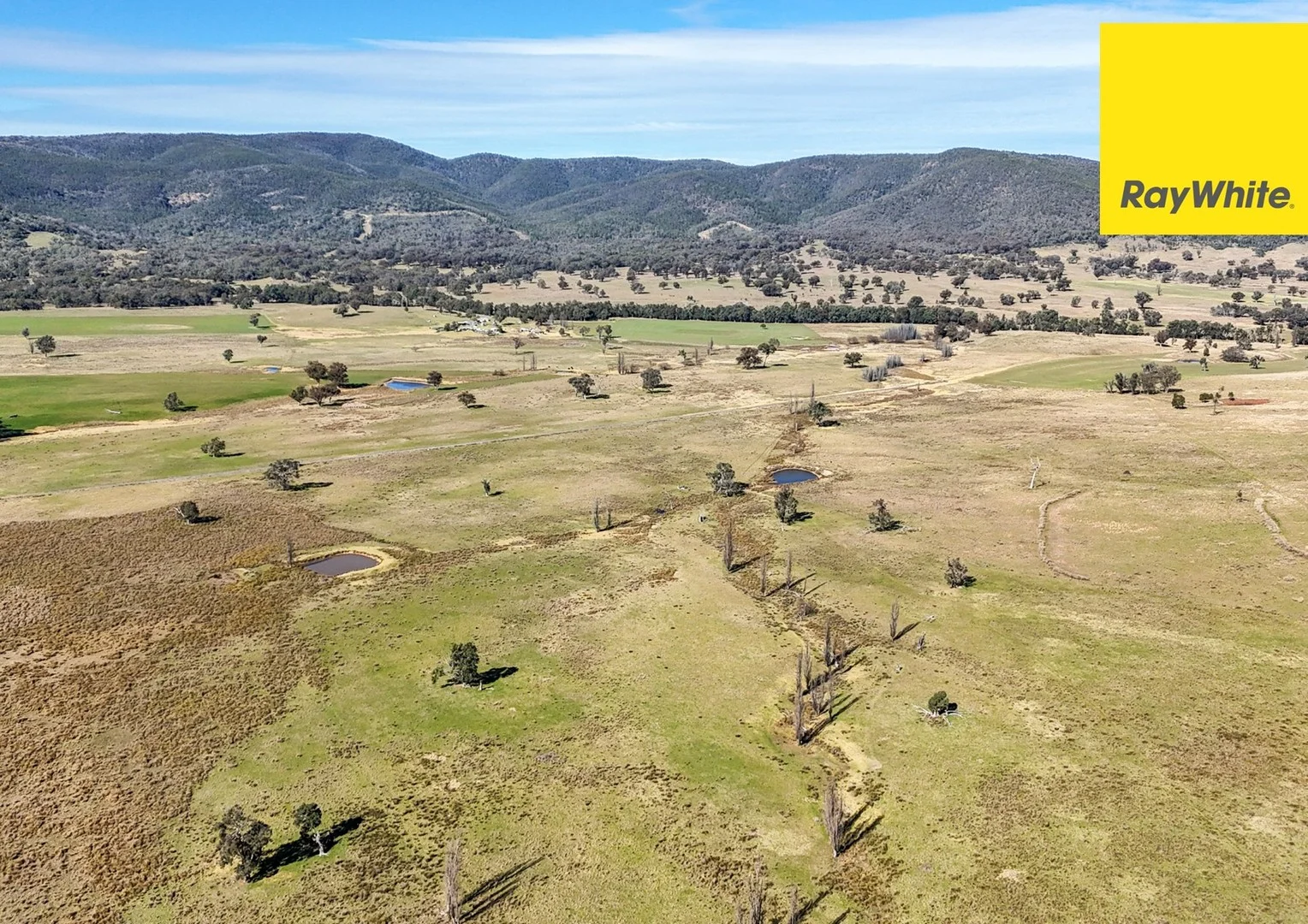 'Bimbadeen' Dry Creek Road, Bundarra NSW 2359