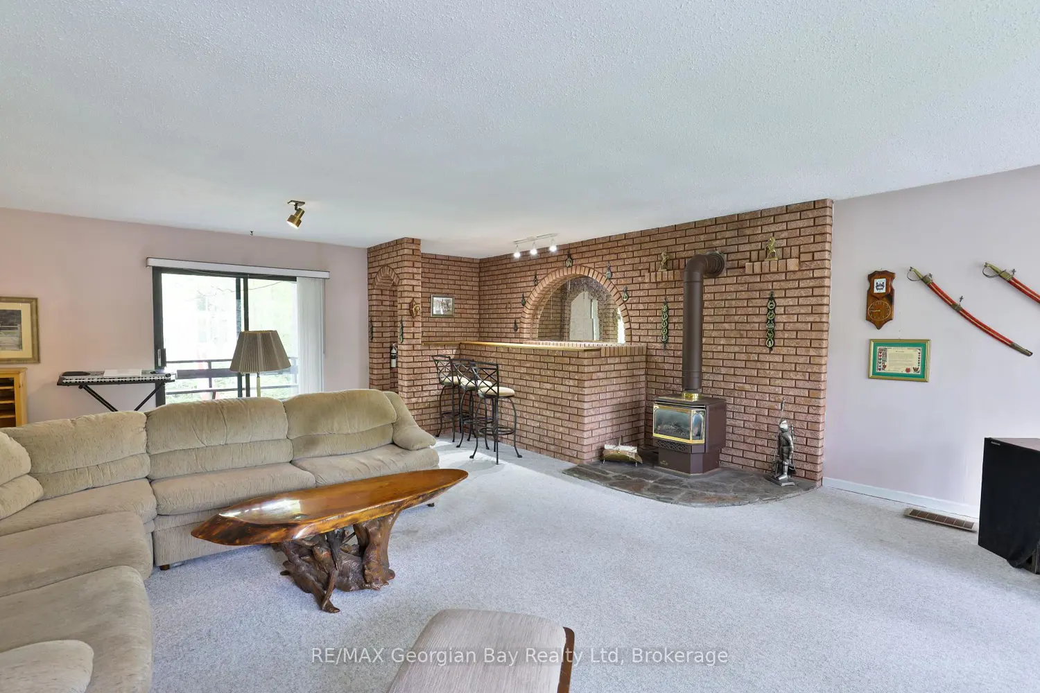 Additional image 12 of 1 Lindale Avenue