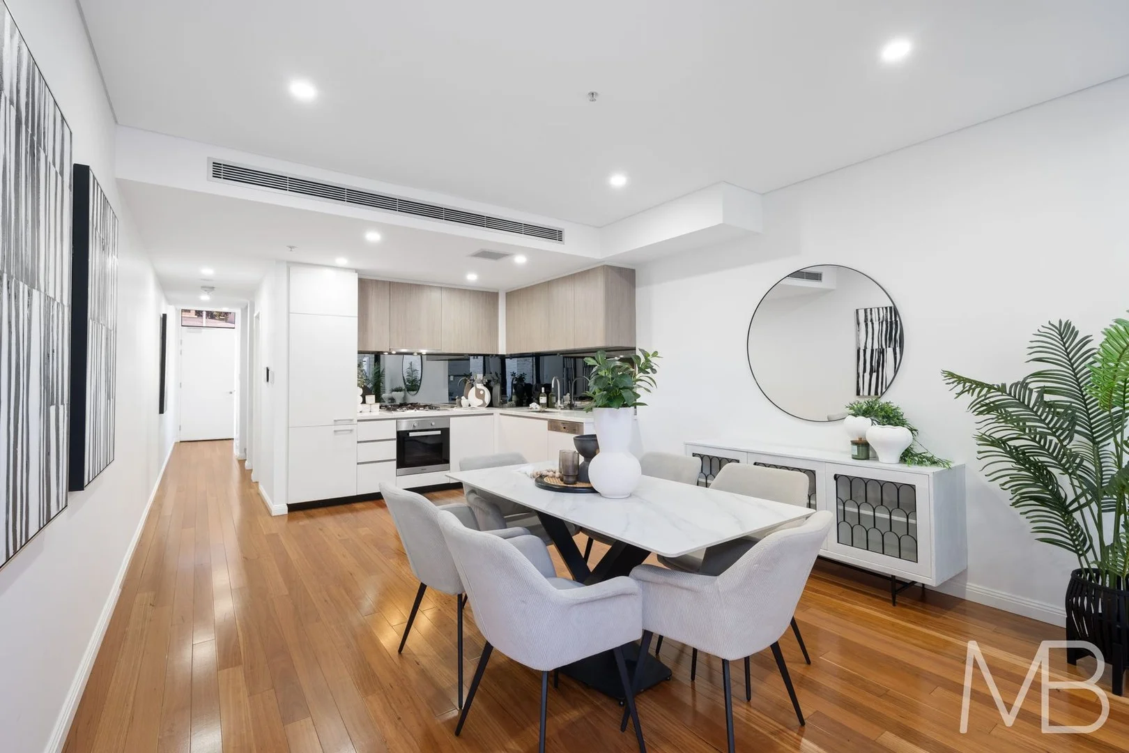 Additional image 5 of 18 McPherson Lane, Zetland NSW 2017