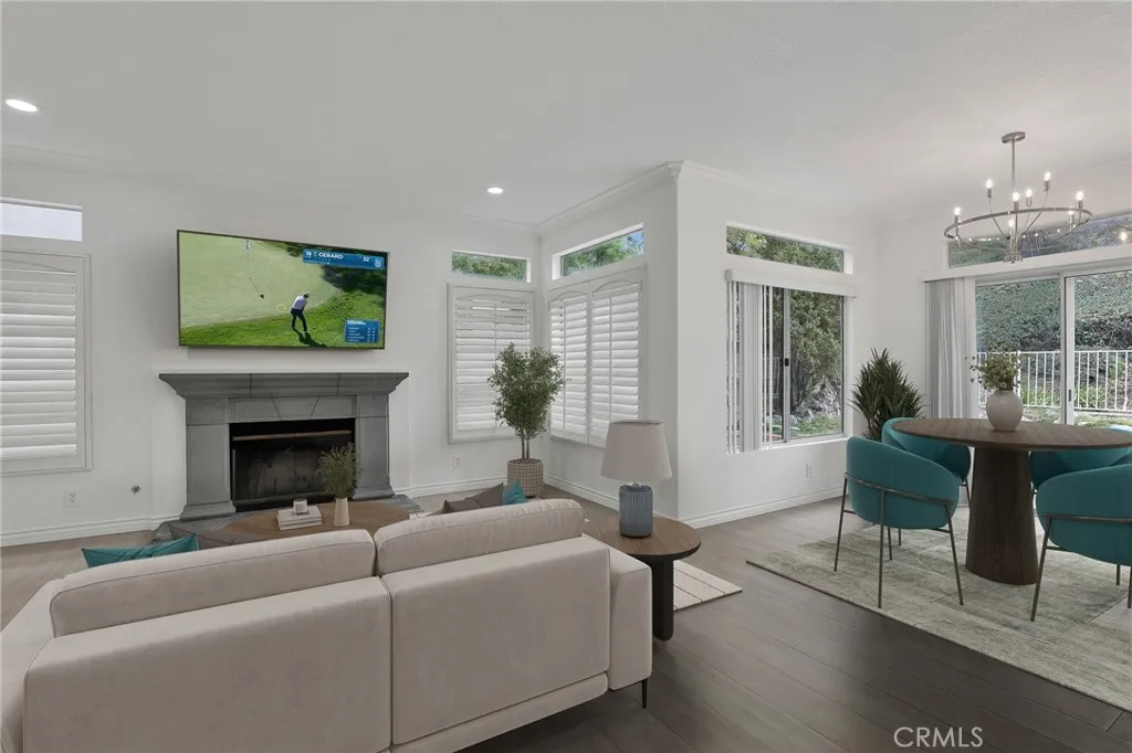 Additional image 42 of 520 S Morningstar Dr, Anaheim Hills, CA 92808