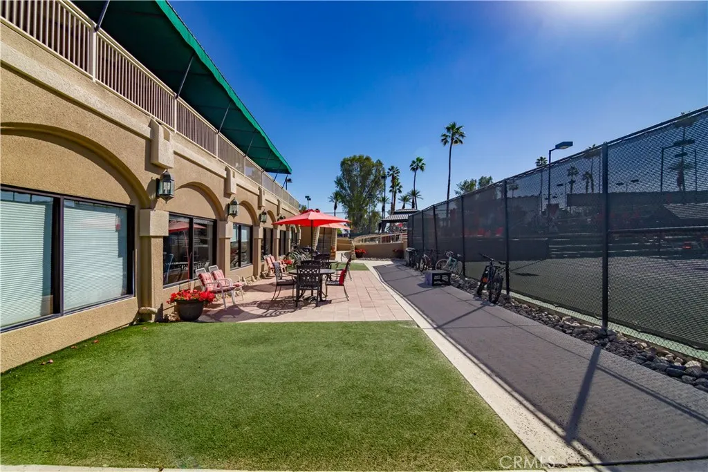 Additional image 118 of 77401 Preston Trail, Palm Desert, CA 92211