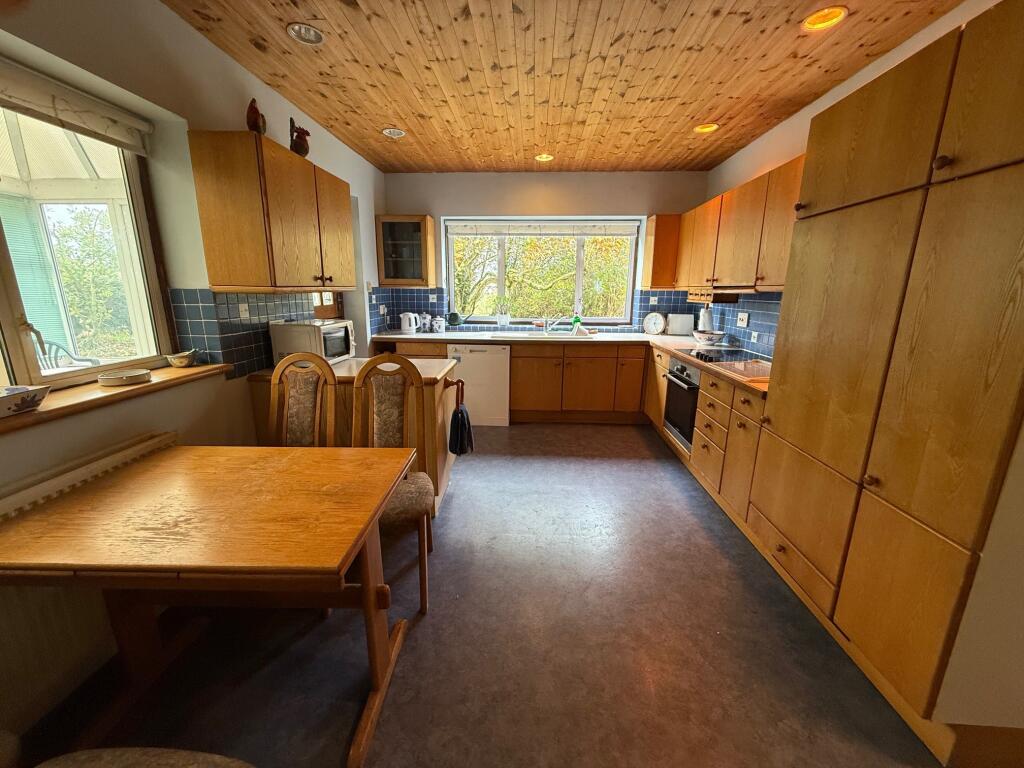 Additional image 22 of Mudford Hill, Mudford, Yeovil, Somerset, BA21 5SJ