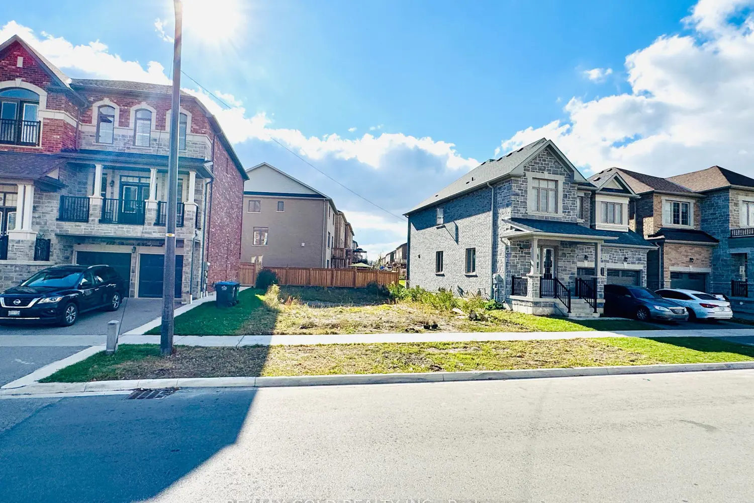 Additional image 16 of 180 Thornbush Boulevard