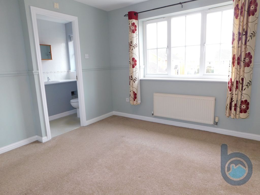 Additional image 13 of 4 bed detached house to rentLidgate Close, Peterborough PE2