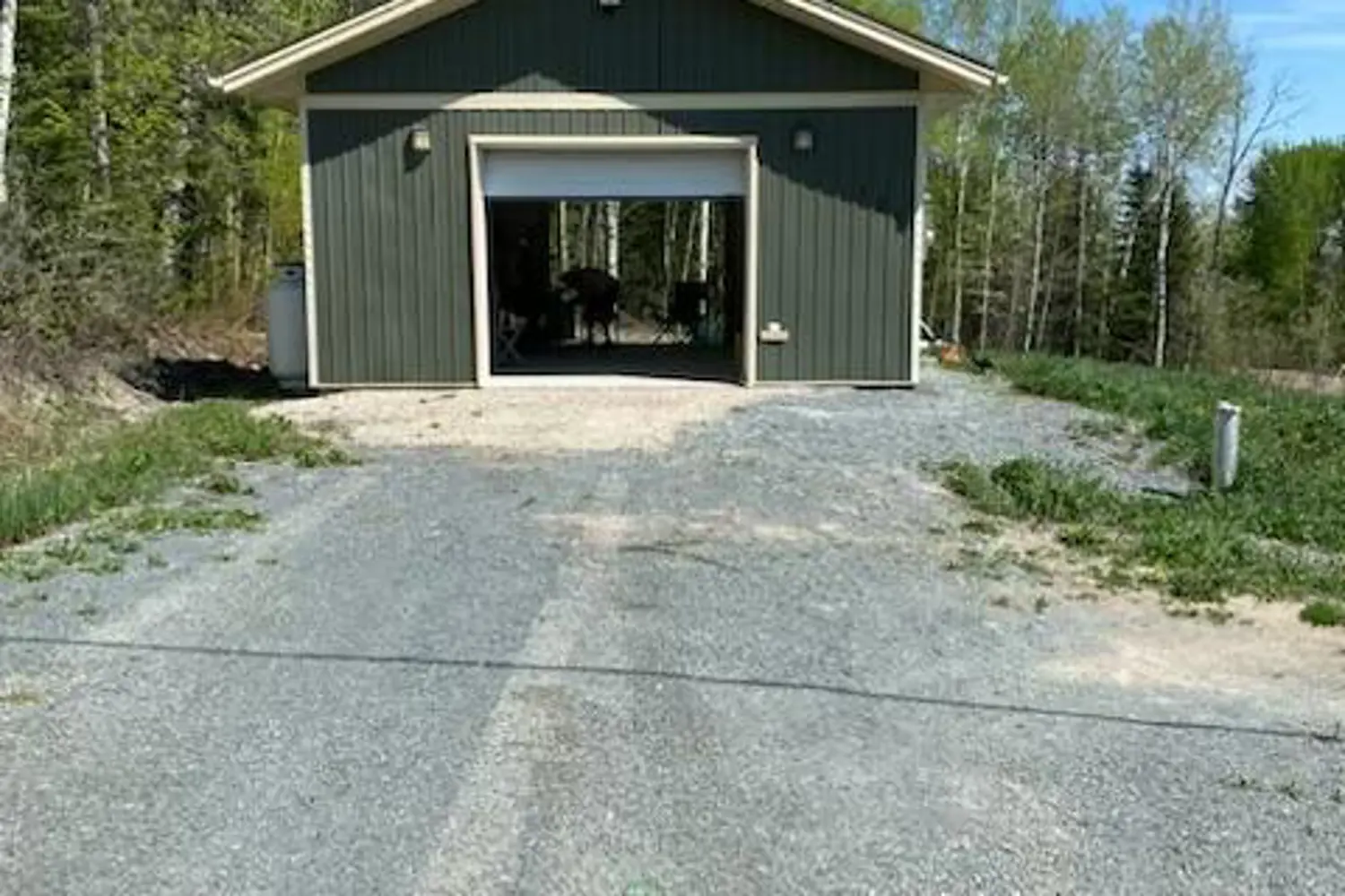 Additional image 6 of 151 Radley Hill Road