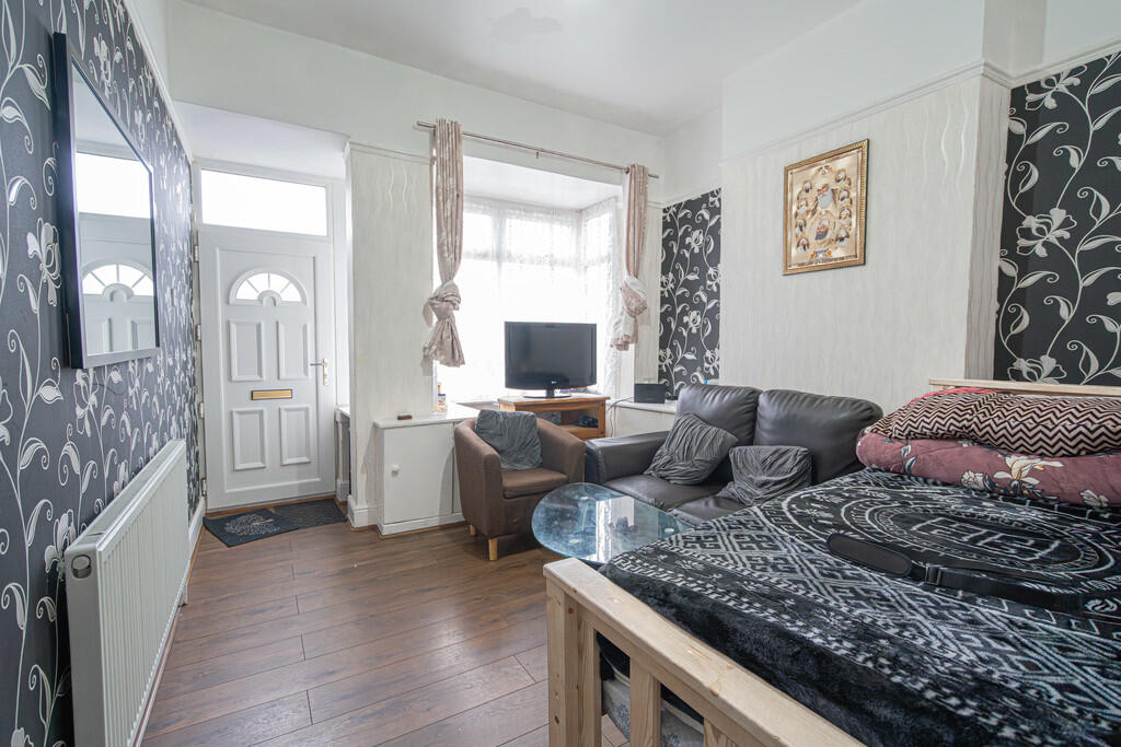 Additional image 2 of Crocketts Road, Handsworth