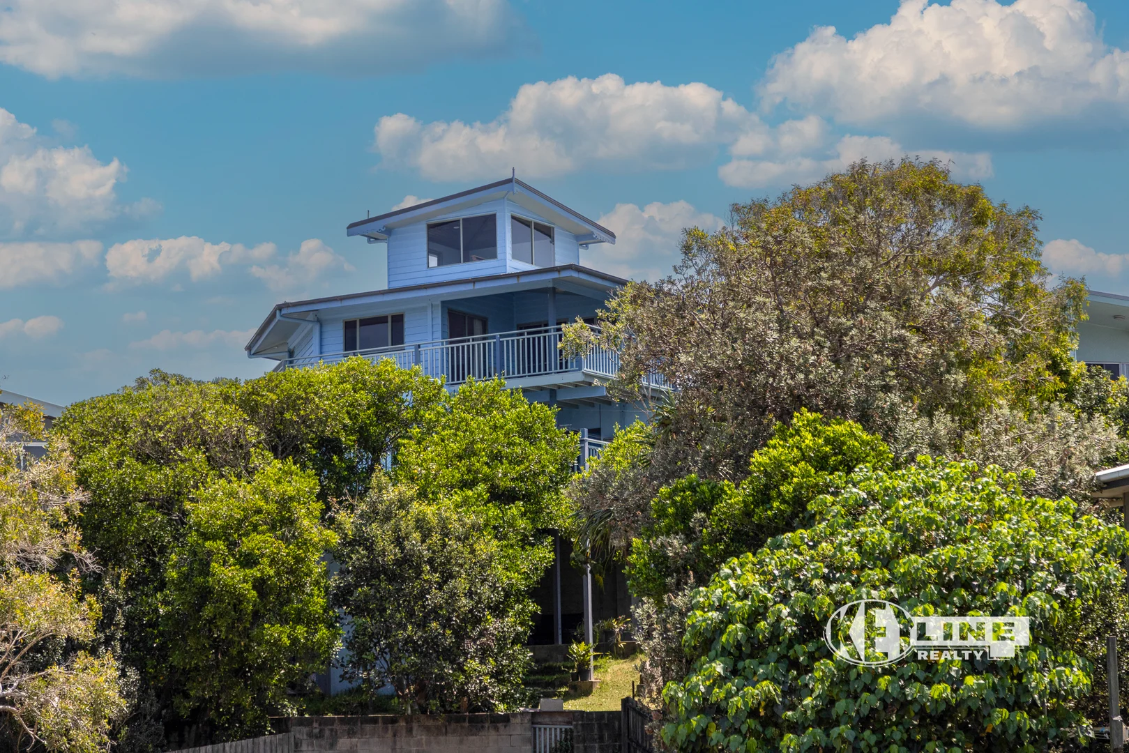 Additional image 3 of 1497 David Low Way, Yaroomba QLD 4573