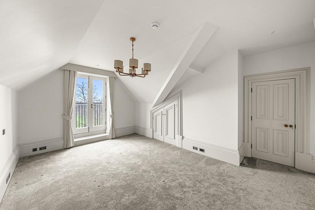 Additional image 11 of 3 bed flat to rentBeech Grove, Harrogate HG2