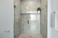 Additional image 18 of 34 Oak St Unit 104, Boston, MA, 02136