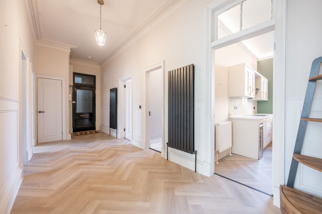 Additional image 18 of 3 bed flat to rentPercy Street, Cessnock, Glasgow G51