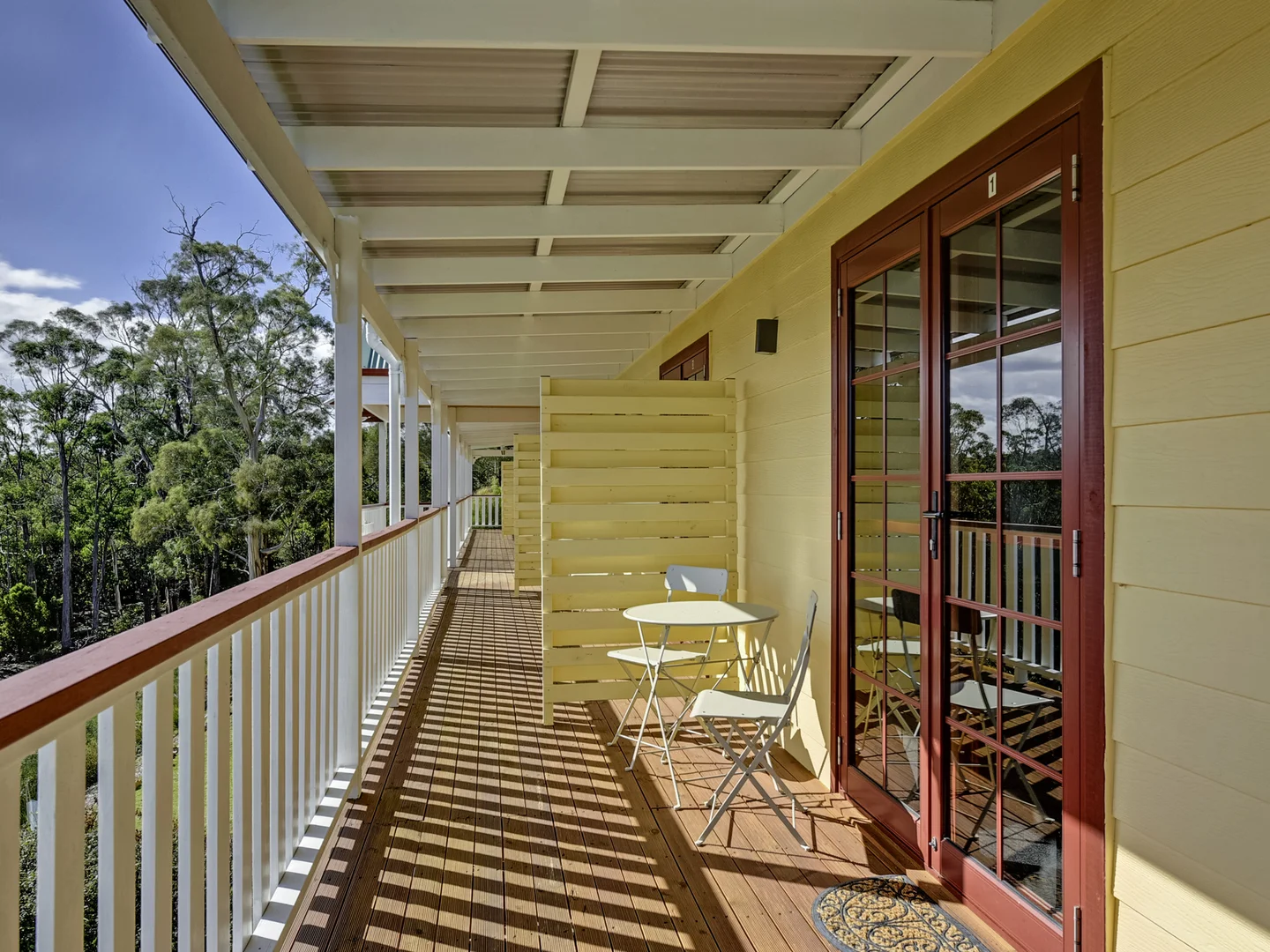 Additional image 24 of 111 Nubeena Road, Taranna TAS 7180