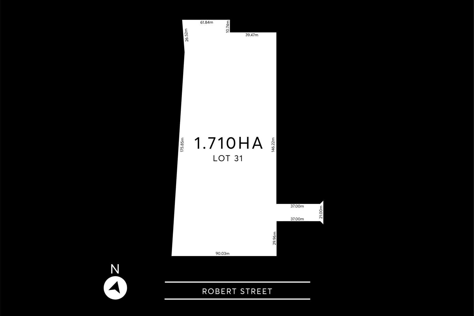 Additional image 2 of 31 Robert Street, Tumby Bay SA 5605