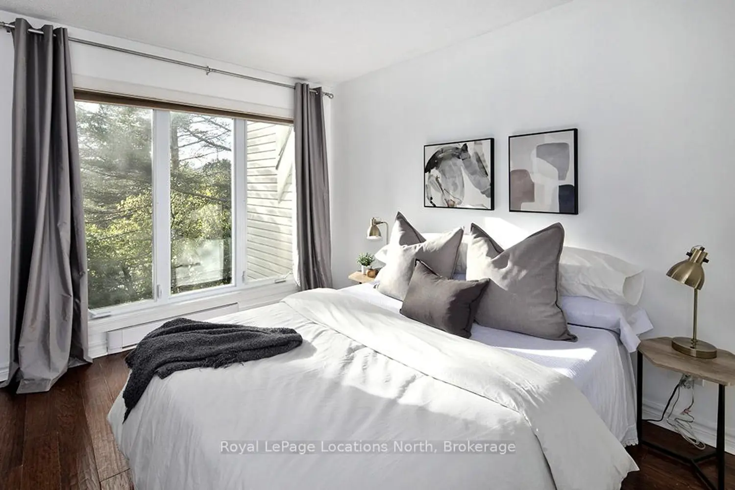 Additional image 11 of 49 Trott Boulevard 182