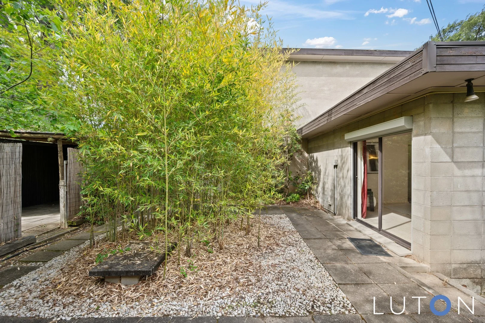 Additional image 35 of 8 Schlich Street, Yarralumla ACT 2600