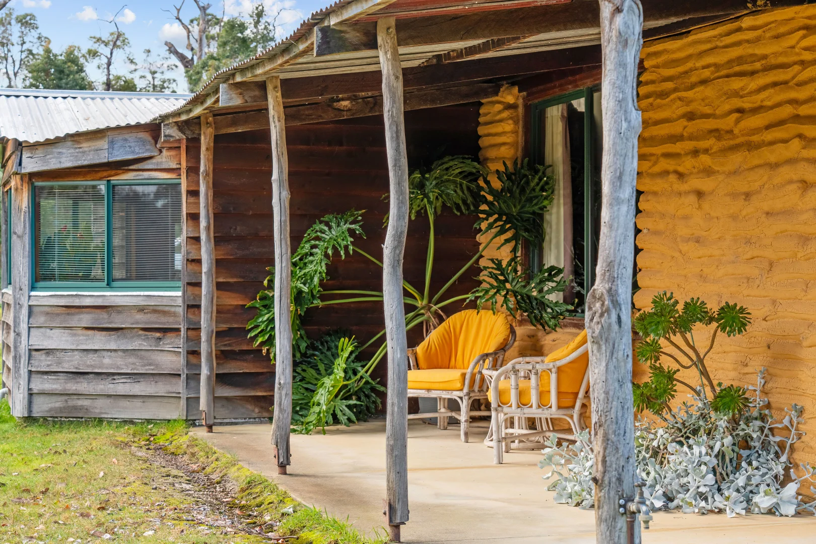 Additional image 20 of 701 Double Bridge Road, Northcliffe WA 6262