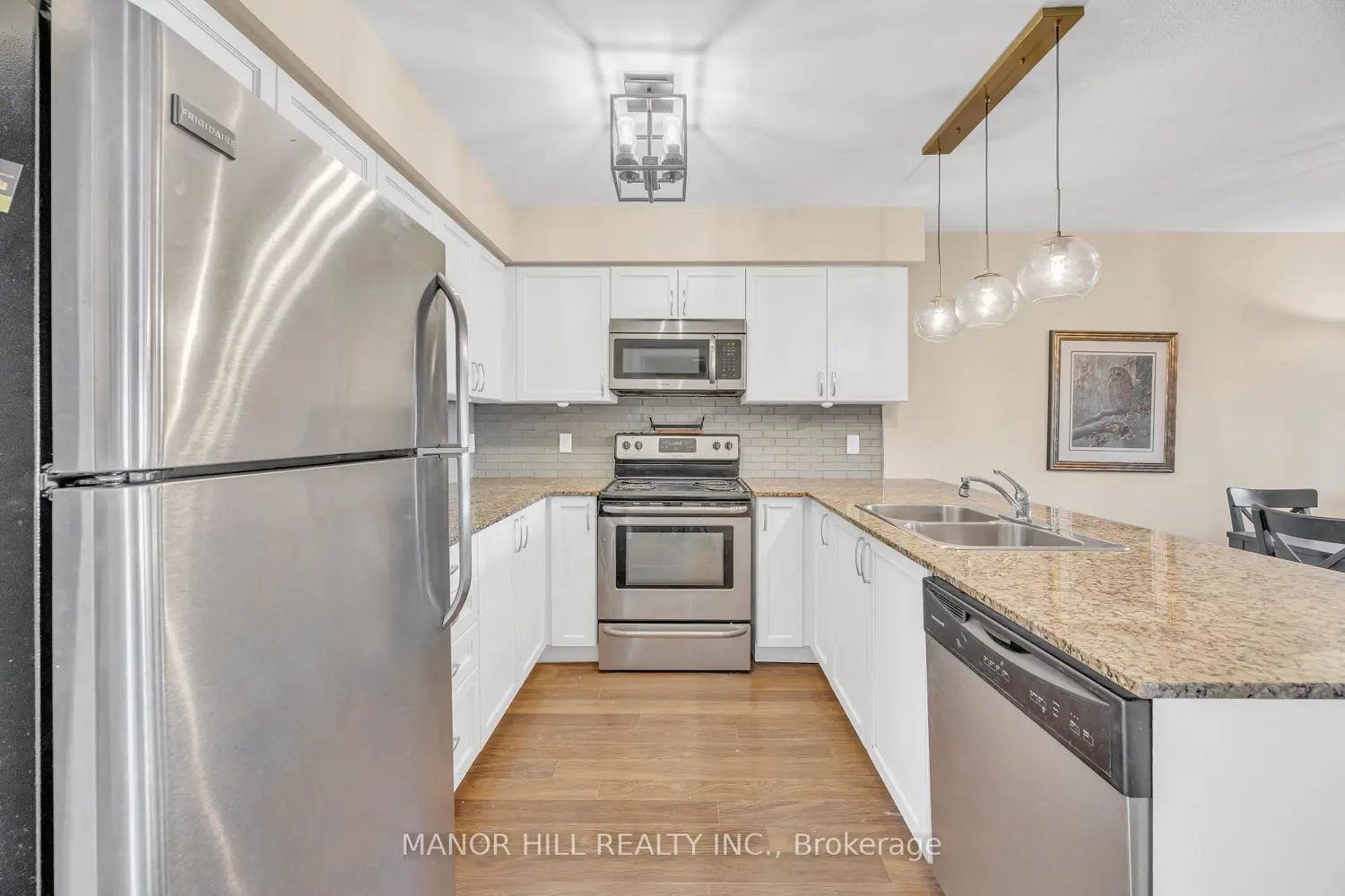 Additional image 7 of 3 Brandy Lane Drive 205