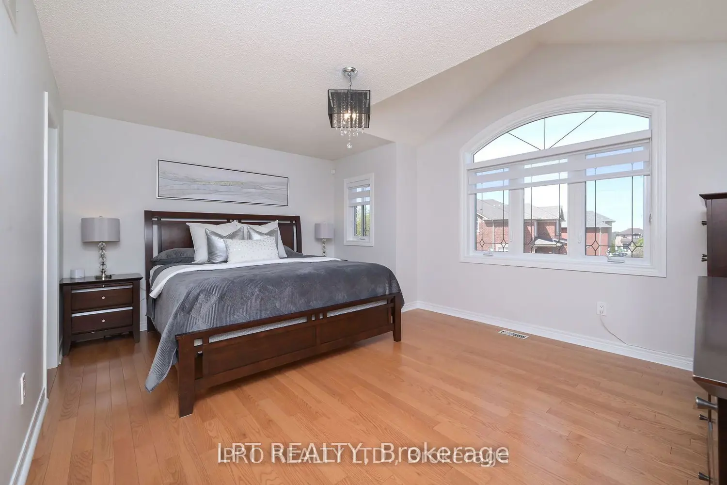 Additional image 9 of 19 Terrastone Court