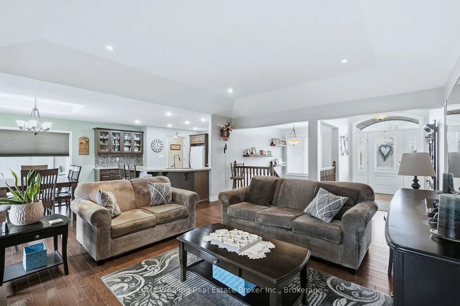 Additional image 4 of 405 2Nd Street