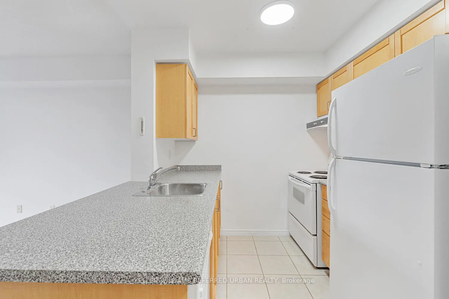 Additional image 5 of 155 Beecroft Road 1002