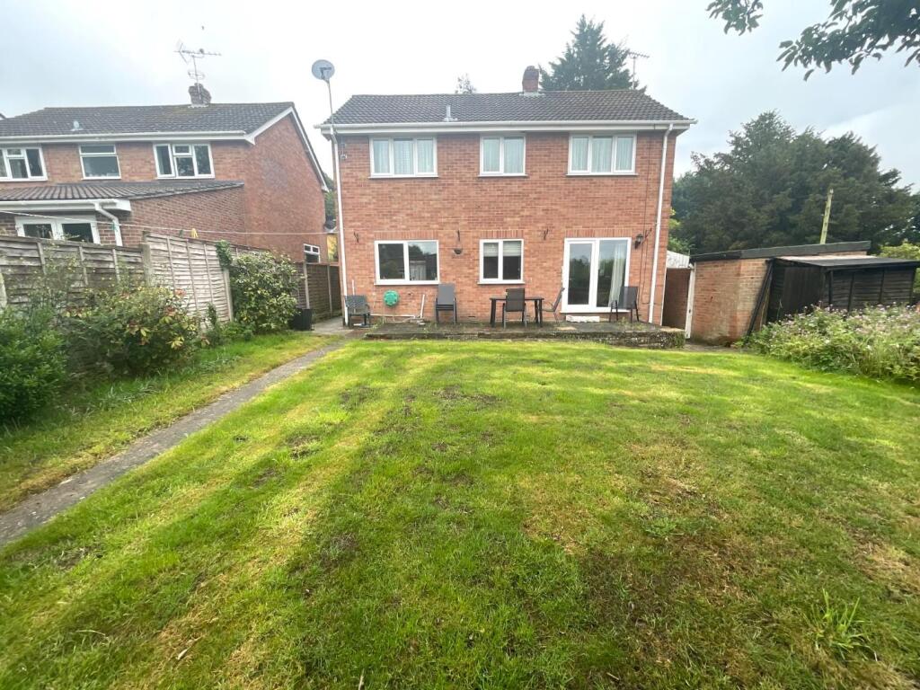 Additional image 16 of Dod Lane, Glastonbury