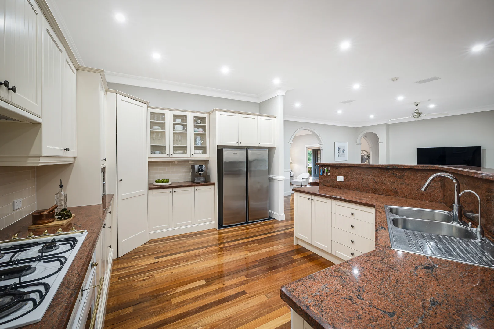 Additional image 11 of 219-237 Garfield Road, Horsley Park NSW 2175