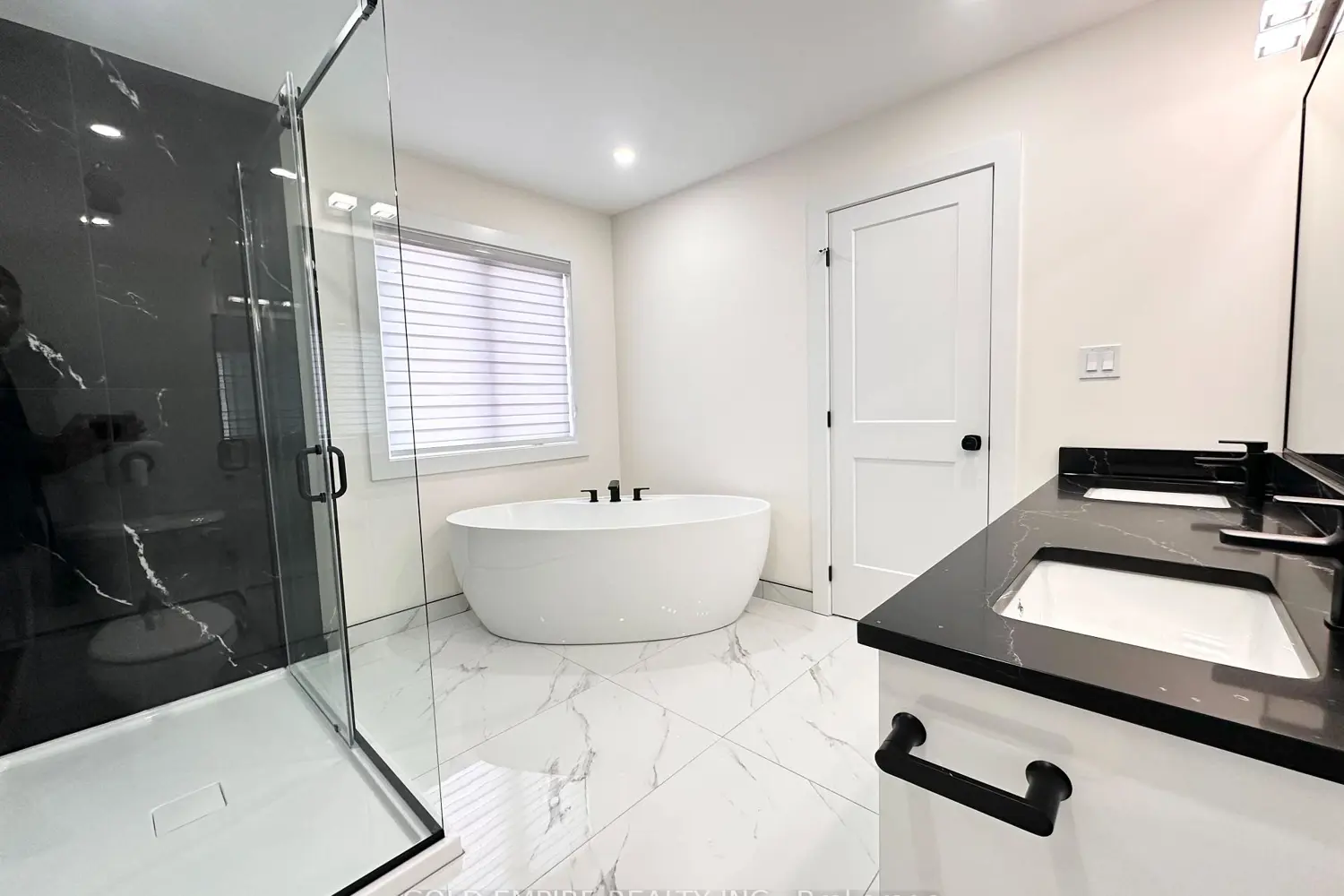 Additional image 16 of 1292 Honeywood Drive Lot 122