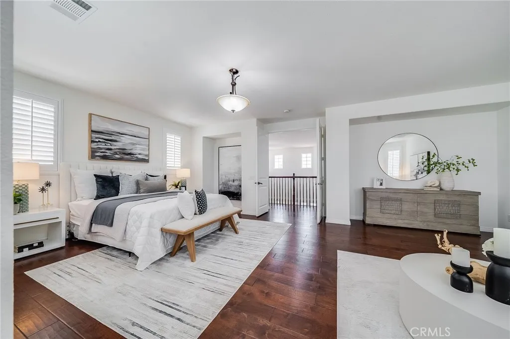 Additional image 36 of 6835 Noric Circle, Eastvale, CA 92880