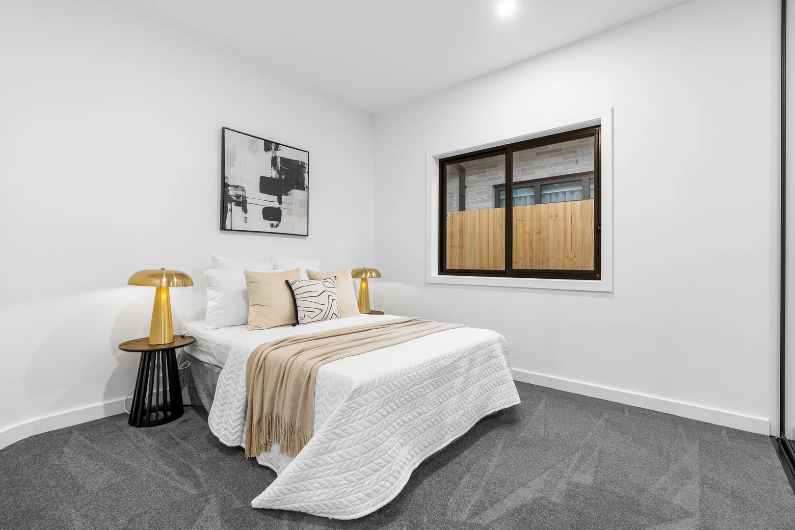 Additional image 11 of 20a Cherry Avenue, Altona North VIC 3025